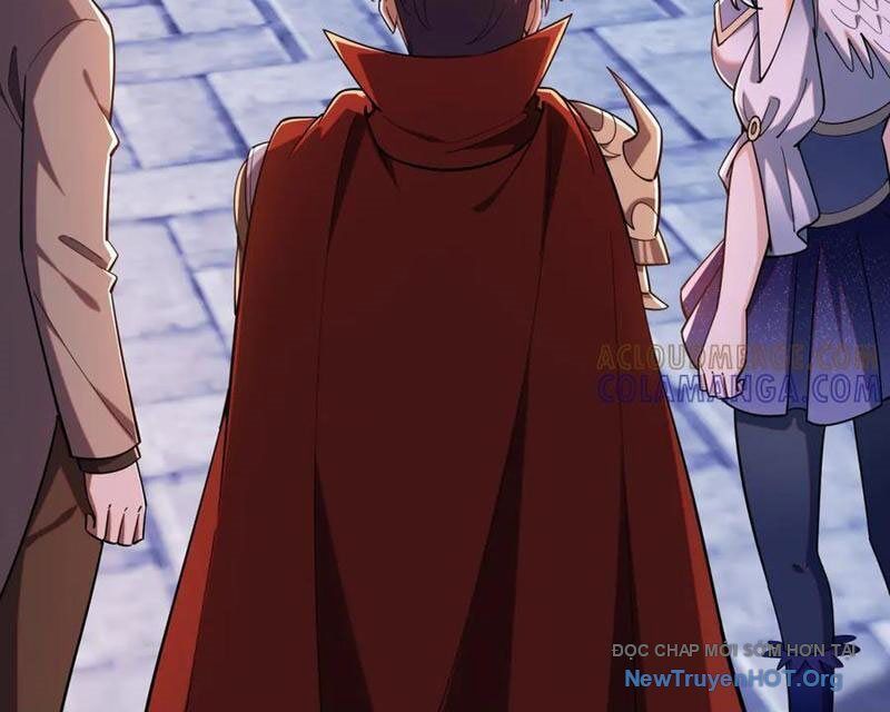 Huyễn Thú Của Ta Có Thể Tiến Hoá Vô Hạn Chap 45 - Next Chap 46