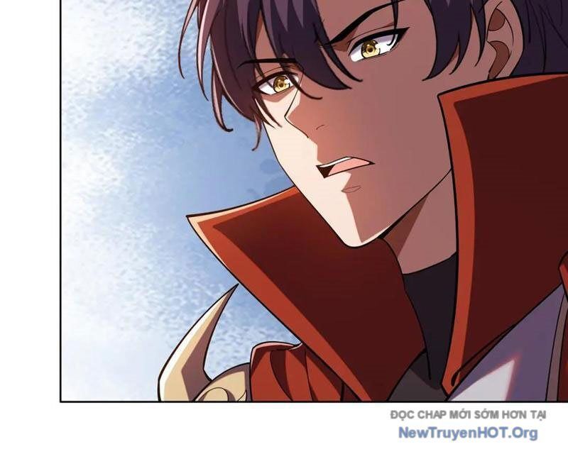 Huyễn Thú Của Ta Có Thể Tiến Hoá Vô Hạn Chap 45 - Next Chap 46