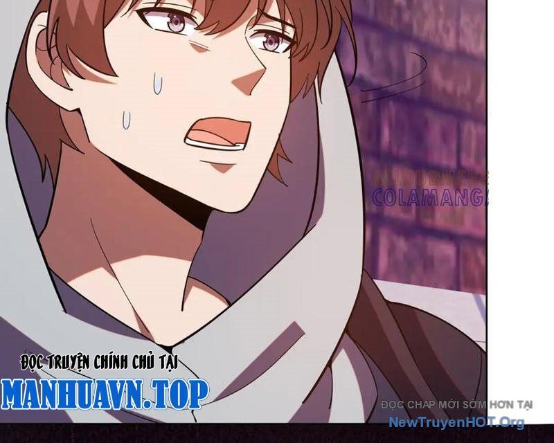 Huyễn Thú Của Ta Có Thể Tiến Hoá Vô Hạn Chap 45 - Next Chap 46