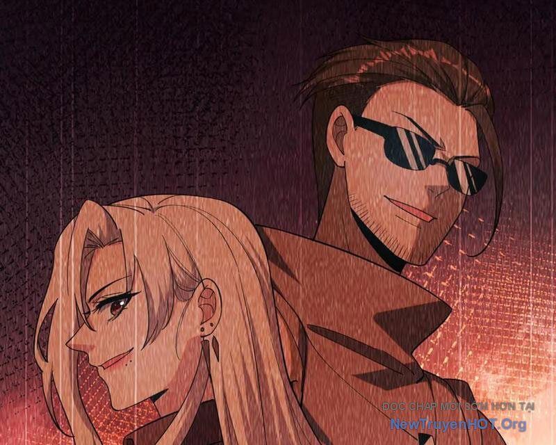 Huyễn Thú Của Ta Có Thể Tiến Hoá Vô Hạn Chap 45 - Next Chap 46