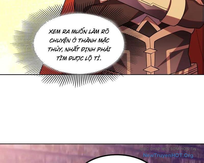 Huyễn Thú Của Ta Có Thể Tiến Hoá Vô Hạn Chap 45 - Next Chap 46