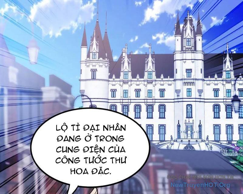 Huyễn Thú Của Ta Có Thể Tiến Hoá Vô Hạn Chap 45 - Next Chap 46