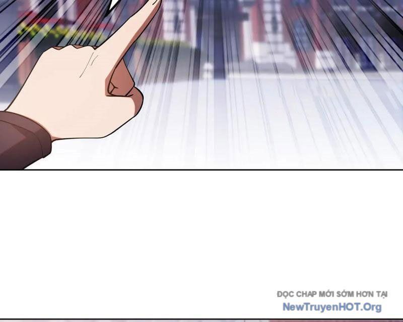 Huyễn Thú Của Ta Có Thể Tiến Hoá Vô Hạn Chap 45 - Next Chap 46