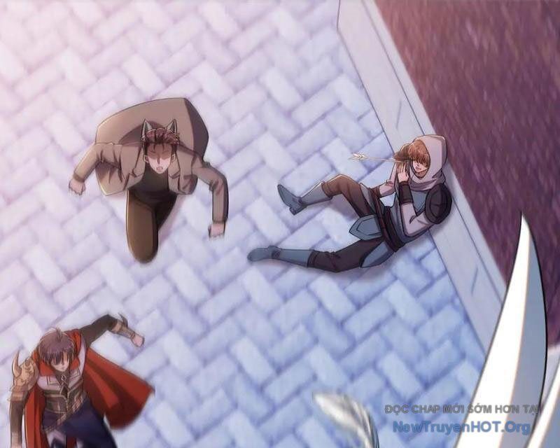 Huyễn Thú Của Ta Có Thể Tiến Hoá Vô Hạn Chap 45 - Next Chap 46