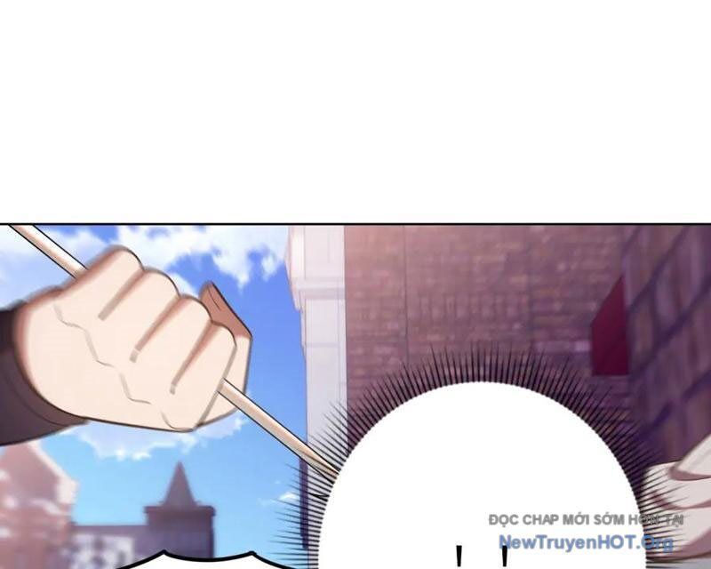 Huyễn Thú Của Ta Có Thể Tiến Hoá Vô Hạn Chap 45 - Next Chap 46