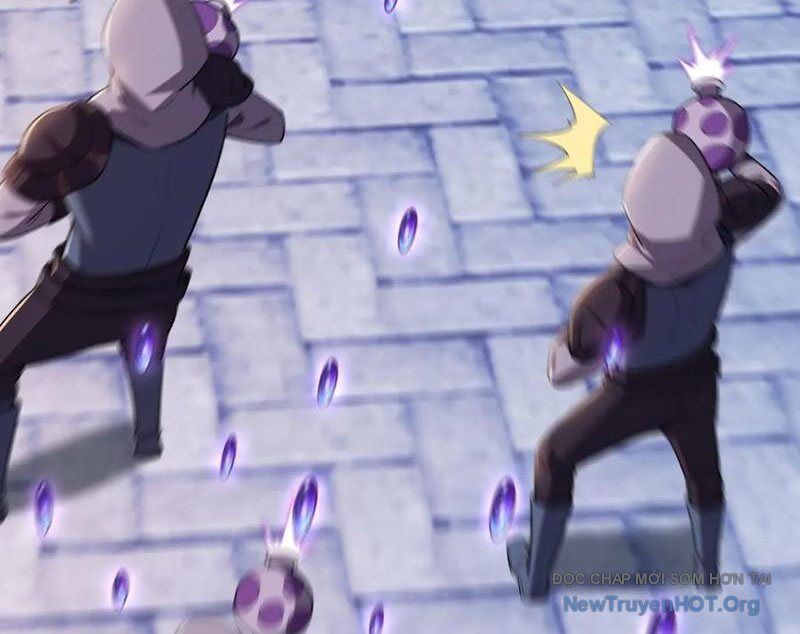 Huyễn Thú Của Ta Có Thể Tiến Hoá Vô Hạn Chap 45 - Next Chap 46