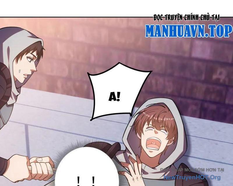 Huyễn Thú Của Ta Có Thể Tiến Hoá Vô Hạn Chap 45 - Next Chap 46