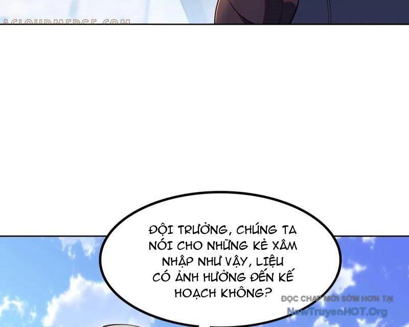 Huyễn Thú Của Ta Có Thể Tiến Hoá Vô Hạn Chap 45 - Next Chap 46