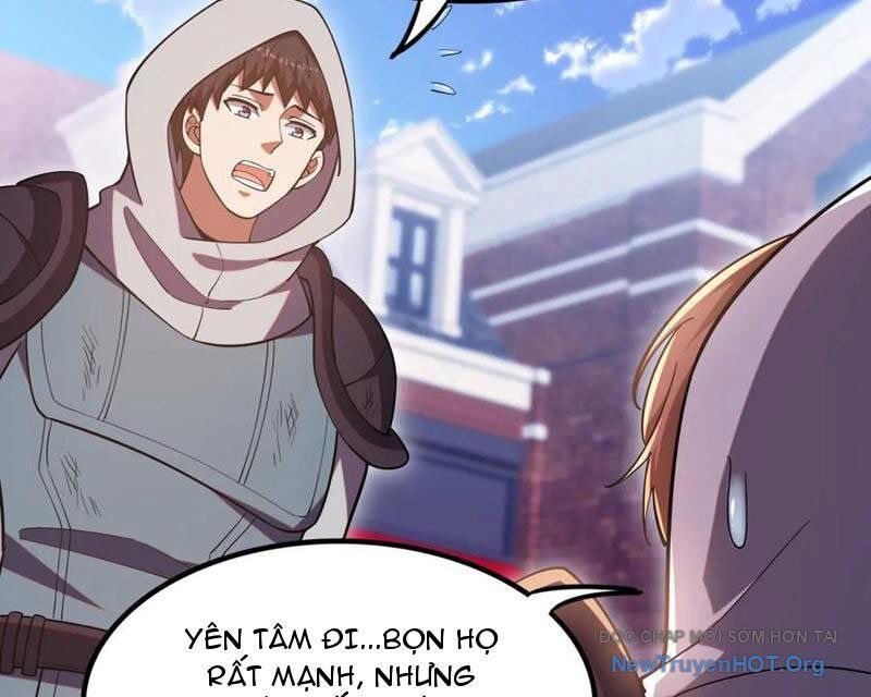 Huyễn Thú Của Ta Có Thể Tiến Hoá Vô Hạn Chap 45 - Next Chap 46