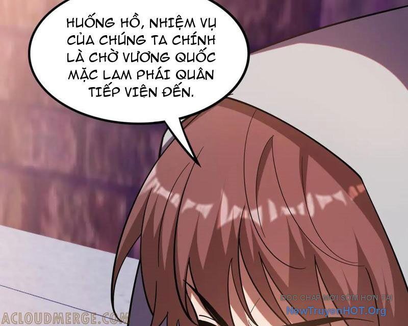 Huyễn Thú Của Ta Có Thể Tiến Hoá Vô Hạn Chap 45 - Next Chap 46