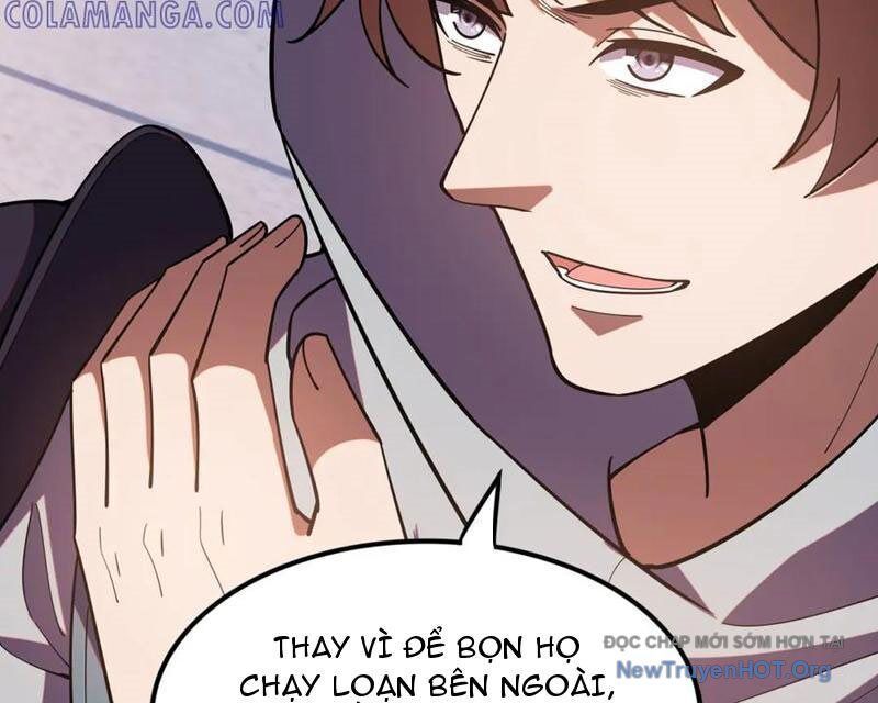 Huyễn Thú Của Ta Có Thể Tiến Hoá Vô Hạn Chap 45 - Next Chap 46