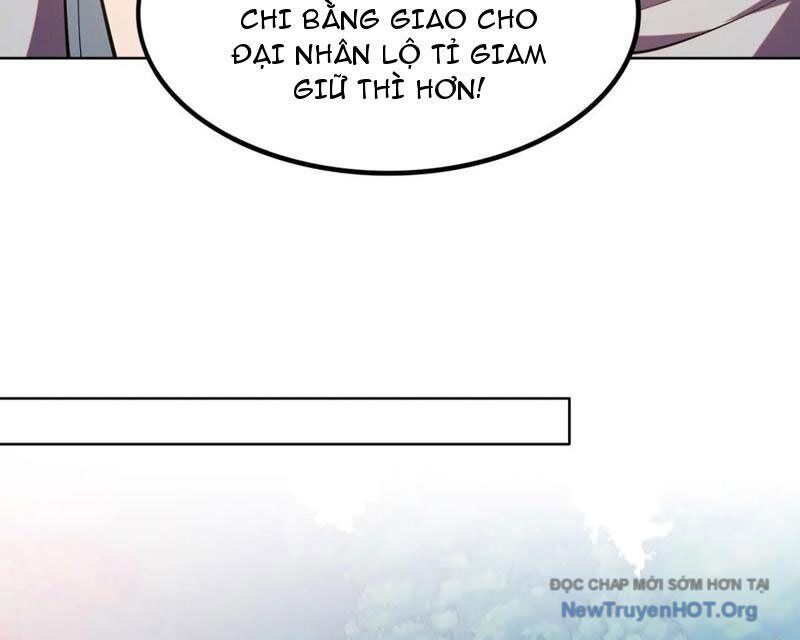 Huyễn Thú Của Ta Có Thể Tiến Hoá Vô Hạn Chap 45 - Next Chap 46