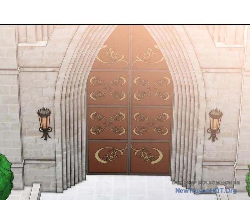 Huyễn Thú Của Ta Có Thể Tiến Hoá Vô Hạn Chap 45 - Next Chap 46