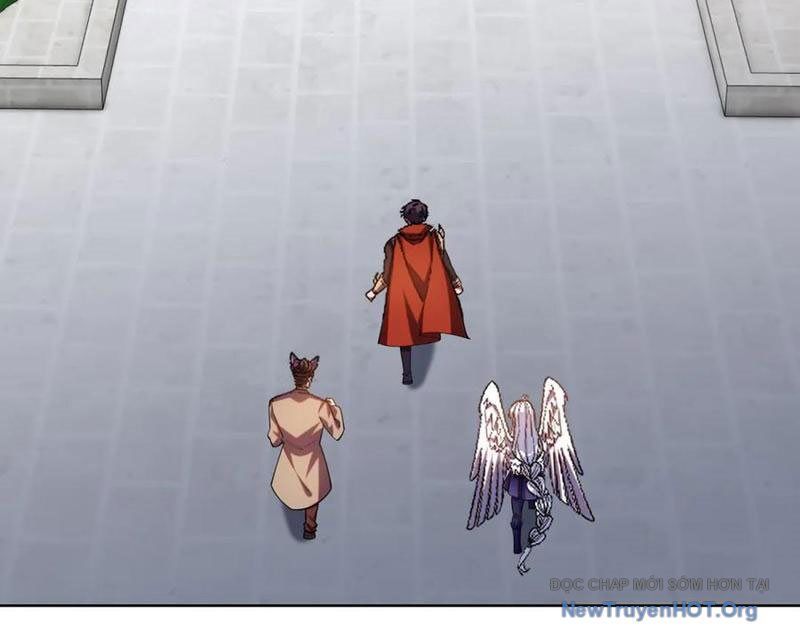 Huyễn Thú Của Ta Có Thể Tiến Hoá Vô Hạn Chap 45 - Next Chap 46