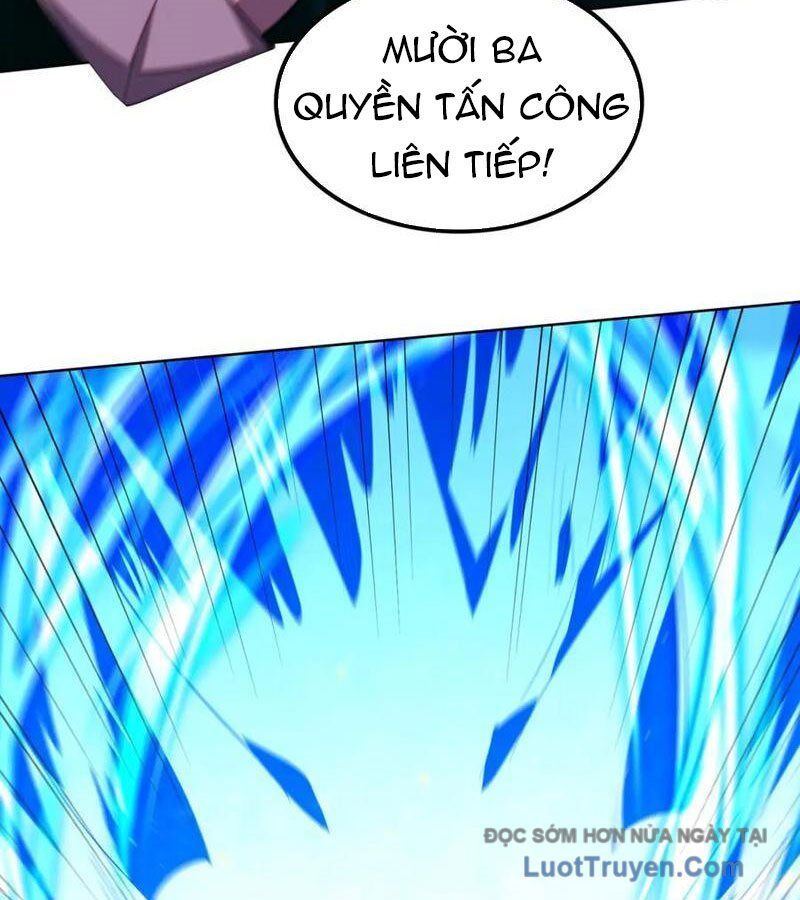 Huyễn Thú Của Ta Có Thể Tiến Hoá Vô Hạn Chap 52 - Next Chap 53