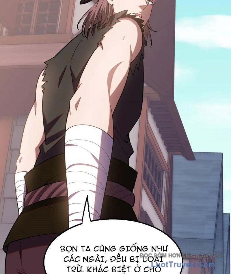 Huyễn Thú Của Ta Có Thể Tiến Hoá Vô Hạn Chap 52 - Next Chap 53