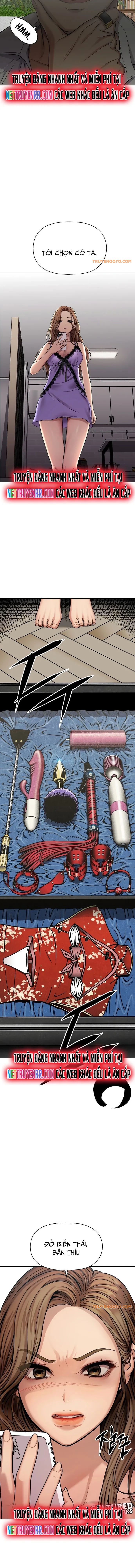 Cạm bẫy triệu đô Chap 2 - Next Chap 3