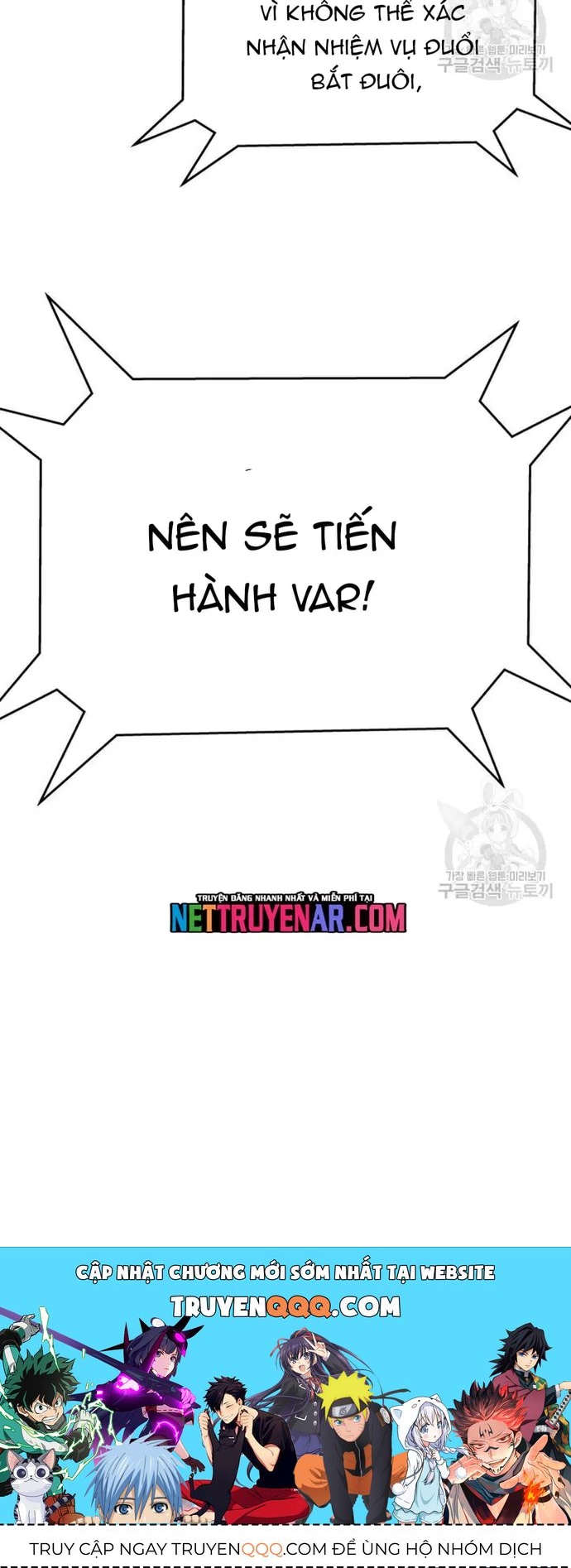 Cạm bẫy triệu đô Chap 47 - Next Chap 48