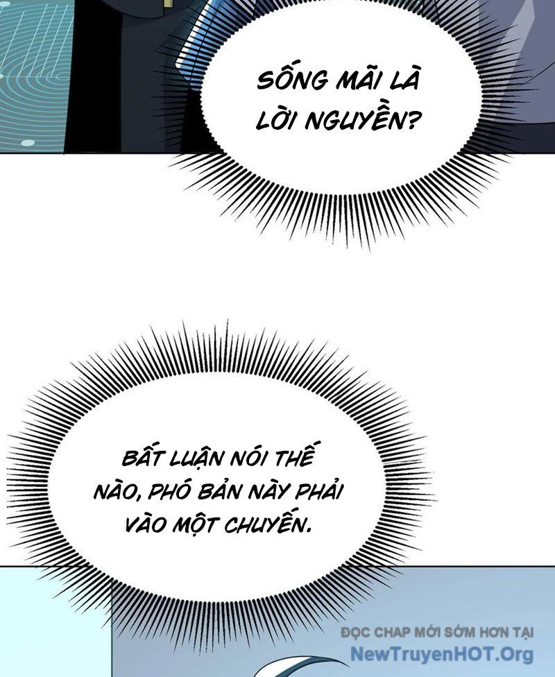 Ta Nói Tối Nay Vô Thần, Thế Là Chúng Thần Vẫn Lạc Chap 105 - Next Chap 106