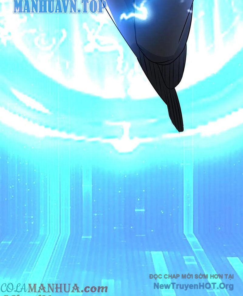 Ta Nói Tối Nay Vô Thần, Thế Là Chúng Thần Vẫn Lạc Chap 105 - Next Chap 106