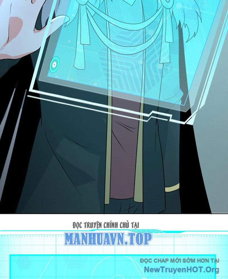 Ta Nói Tối Nay Vô Thần, Thế Là Chúng Thần Vẫn Lạc Chap 105 - Next Chap 106