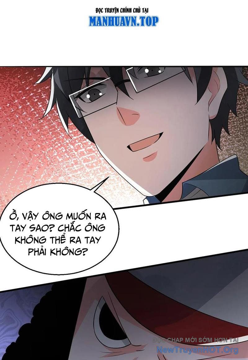 Ta Nói Tối Nay Vô Thần, Thế Là Chúng Thần Vẫn Lạc Chap 77 - Next Chap 78