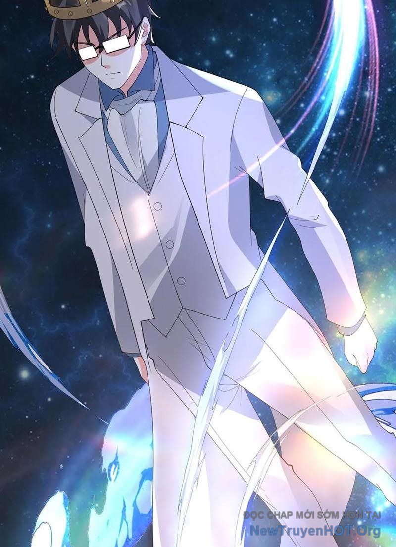 Ta Nói Tối Nay Vô Thần, Thế Là Chúng Thần Vẫn Lạc Chap 77 - Next Chap 78