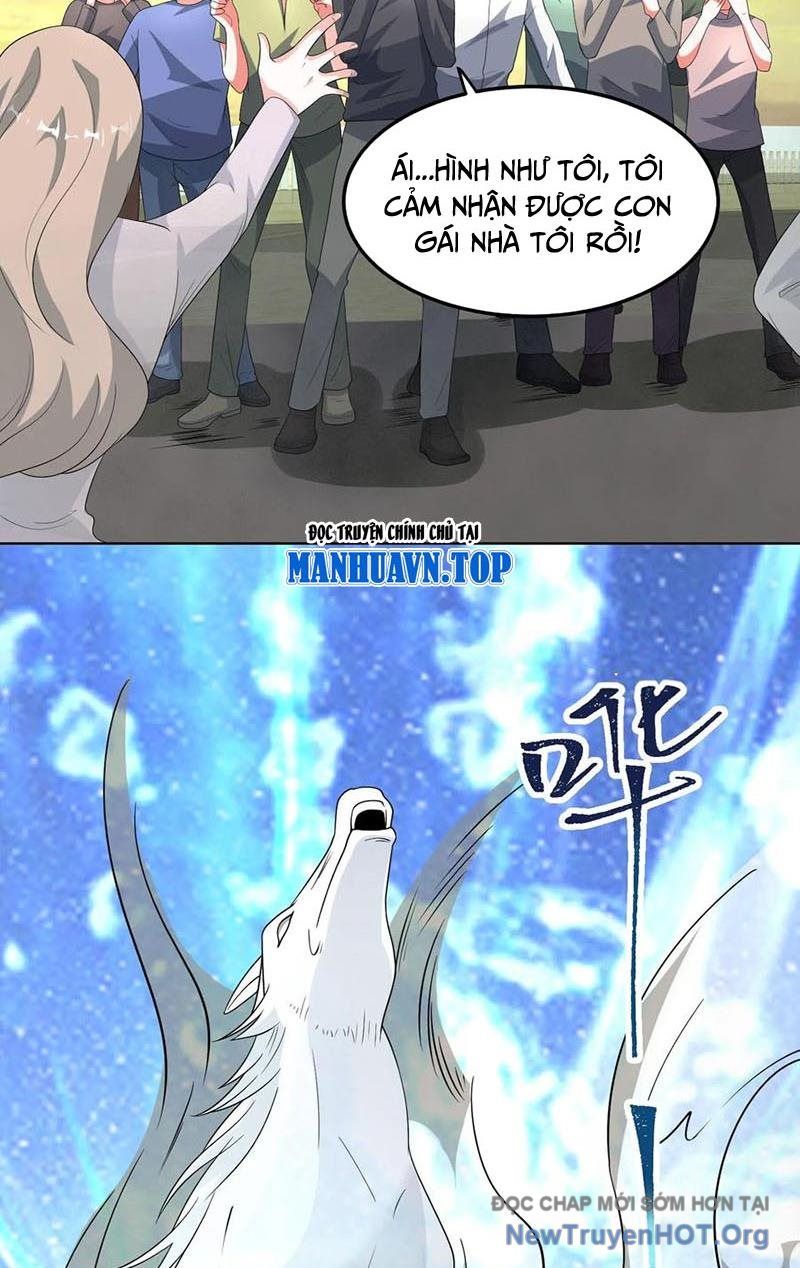 Ta Nói Tối Nay Vô Thần, Thế Là Chúng Thần Vẫn Lạc Chap 79 - Next Chap 80