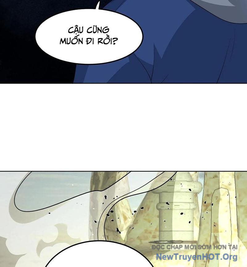 Ta Nói Tối Nay Vô Thần, Thế Là Chúng Thần Vẫn Lạc Chap 79 - Next Chap 80