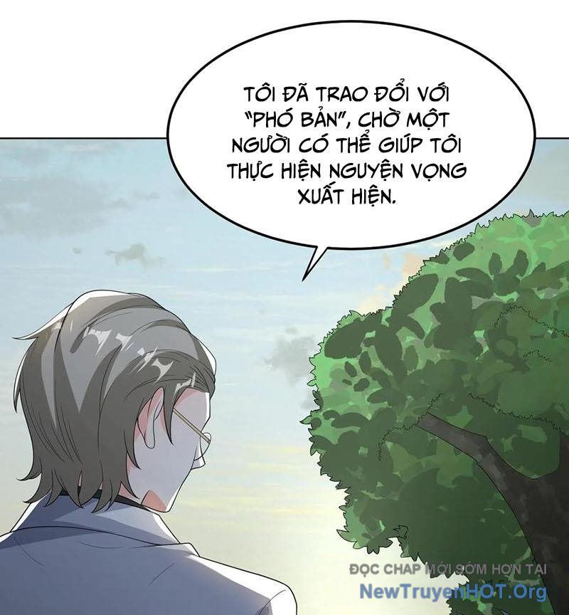 Ta Nói Tối Nay Vô Thần, Thế Là Chúng Thần Vẫn Lạc Chap 79 - Next Chap 80