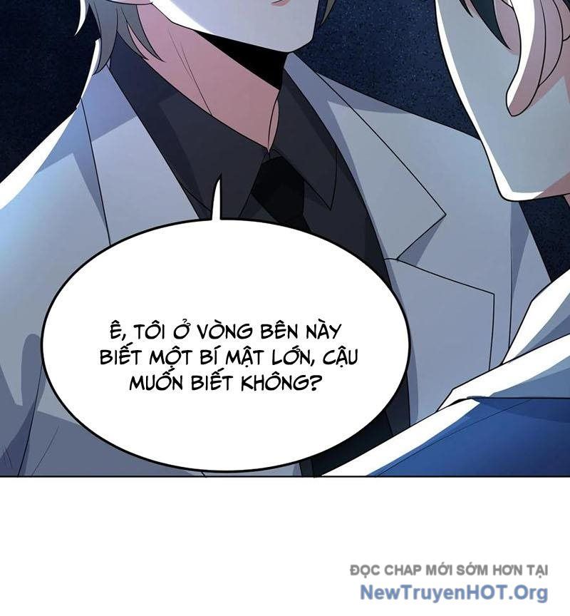 Ta Nói Tối Nay Vô Thần, Thế Là Chúng Thần Vẫn Lạc Chap 79 - Next Chap 80