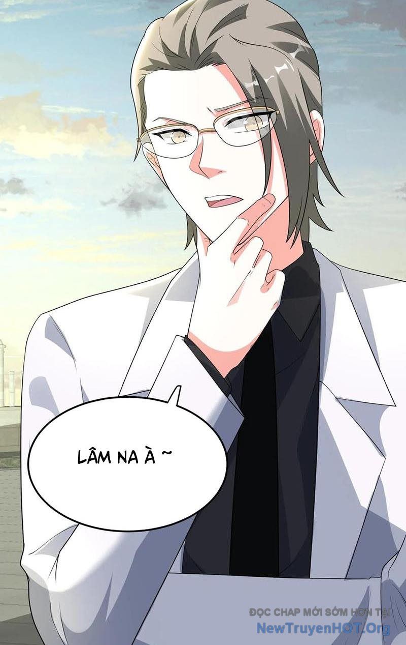 Ta Nói Tối Nay Vô Thần, Thế Là Chúng Thần Vẫn Lạc Chap 79 - Next Chap 80