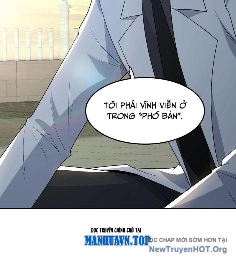 Ta Nói Tối Nay Vô Thần, Thế Là Chúng Thần Vẫn Lạc Chap 79 - Next Chap 80