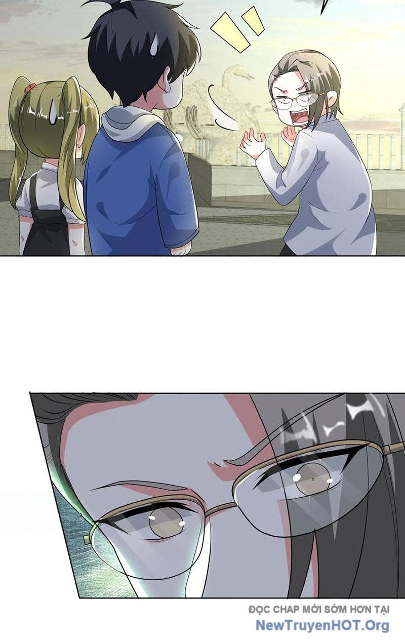 Ta Nói Tối Nay Vô Thần, Thế Là Chúng Thần Vẫn Lạc Chap 79 - Next Chap 80