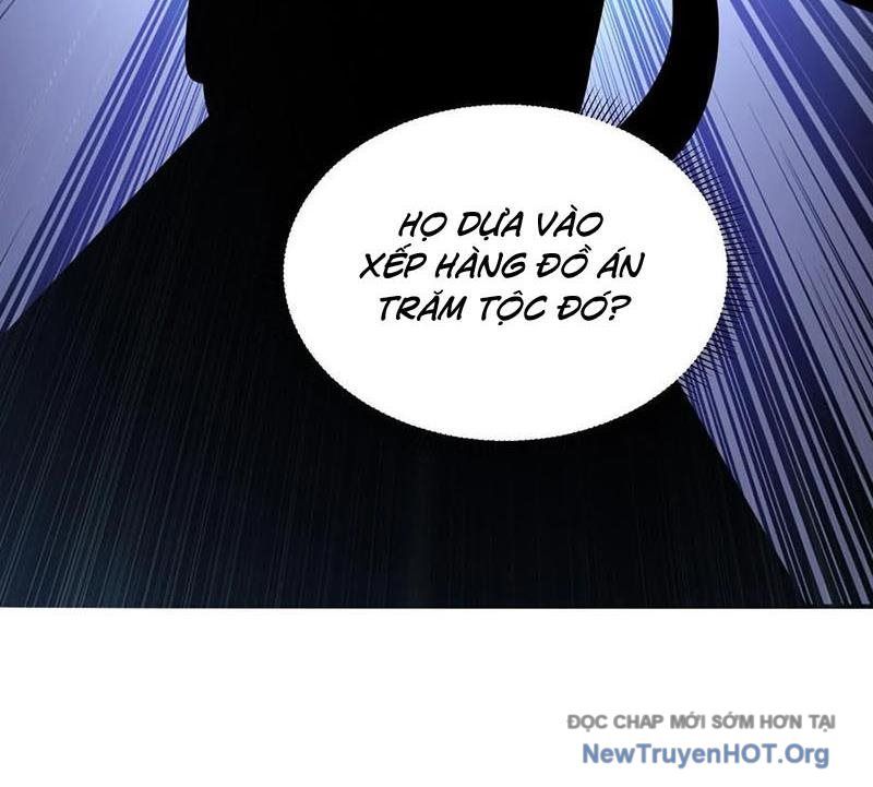 Ta Nói Tối Nay Vô Thần, Thế Là Chúng Thần Vẫn Lạc Chap 88 - Next Chap 89