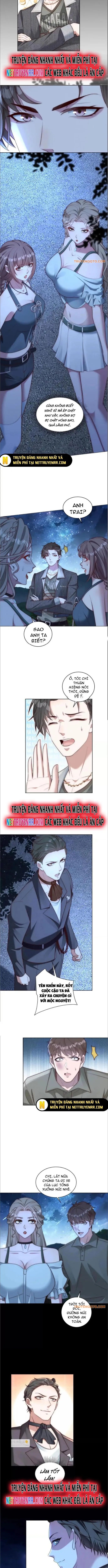 Vật Giá Sụt Giảm, Triệu Phú Quay Về Chap 16 - Next Chap 17