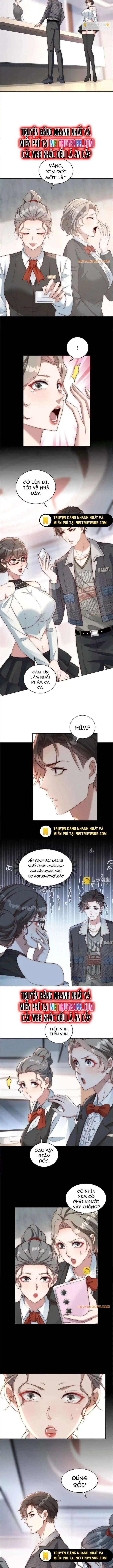 Vật Giá Sụt Giảm, Triệu Phú Quay Về Chap 19 - Next Chap 20