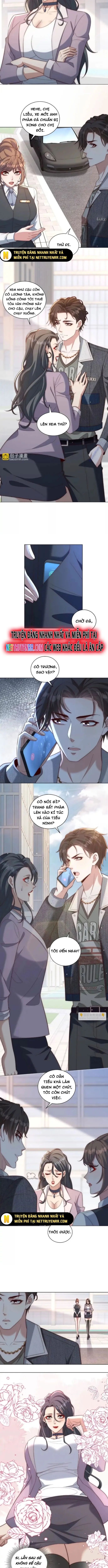 Vật Giá Sụt Giảm, Triệu Phú Quay Về Chap 22 - Next Chap 23