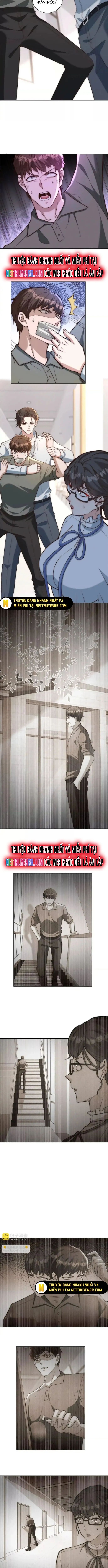 Vật Giá Sụt Giảm, Triệu Phú Quay Về Chap 22 - Next Chap 23