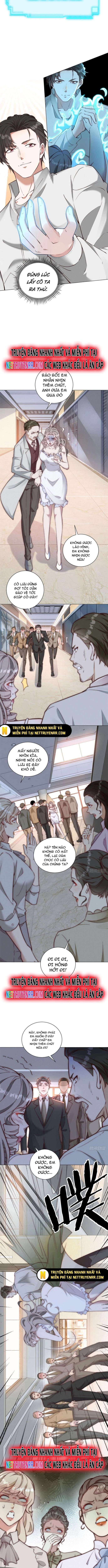 Vật Giá Sụt Giảm, Triệu Phú Quay Về Chap 29 - Next Chap 30