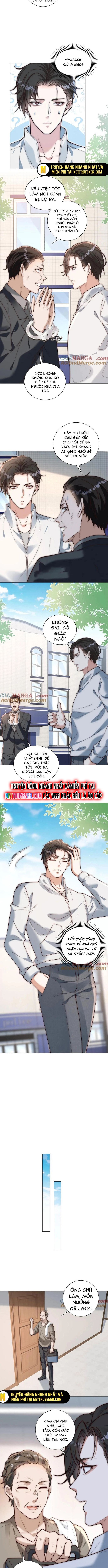 Vật Giá Sụt Giảm, Triệu Phú Quay Về Chap 33 - Next Chap 34