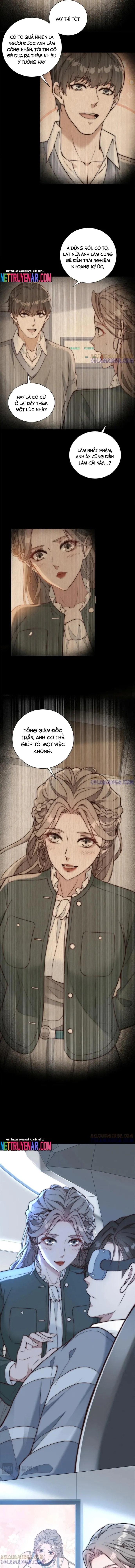 Vật Giá Sụt Giảm, Triệu Phú Quay Về Chap 47 - Next Chap 48