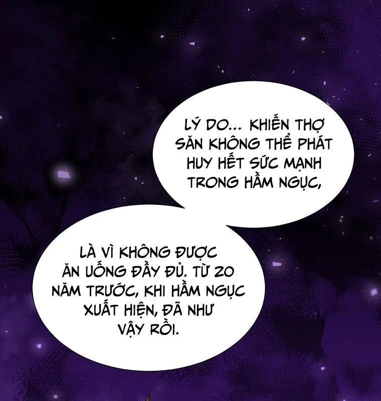 Chủ Xe Thức Ăn Nhanh Trong Ngục Tối Chap 10 - Next Chap 11