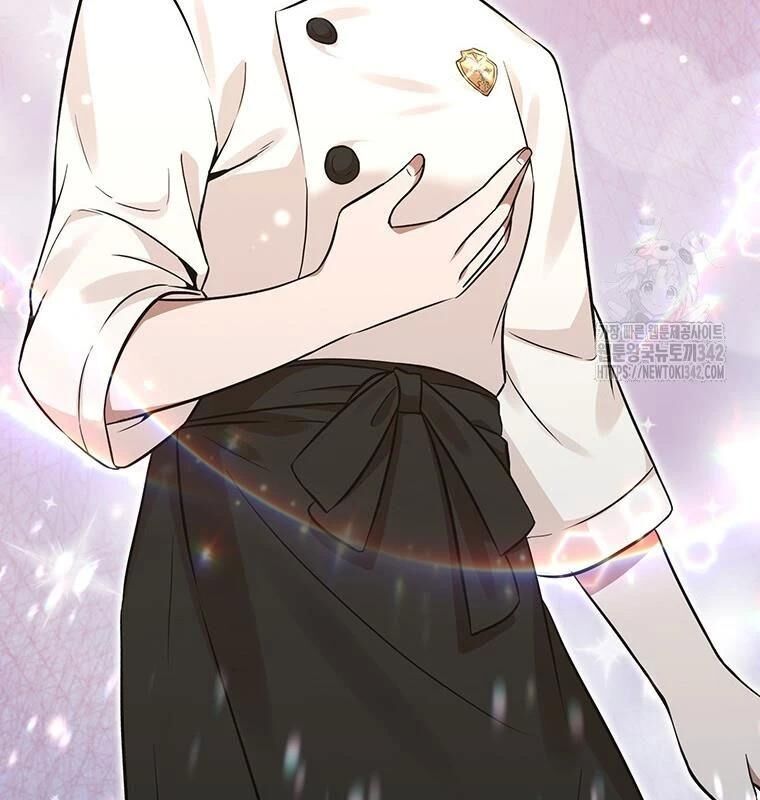 Chủ Xe Thức Ăn Nhanh Trong Ngục Tối Chap 10 - Next Chap 11