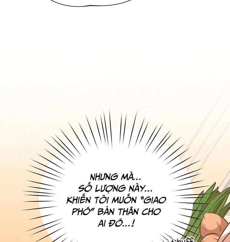 Chủ Xe Thức Ăn Nhanh Trong Ngục Tối Chap 10 - Next Chap 11