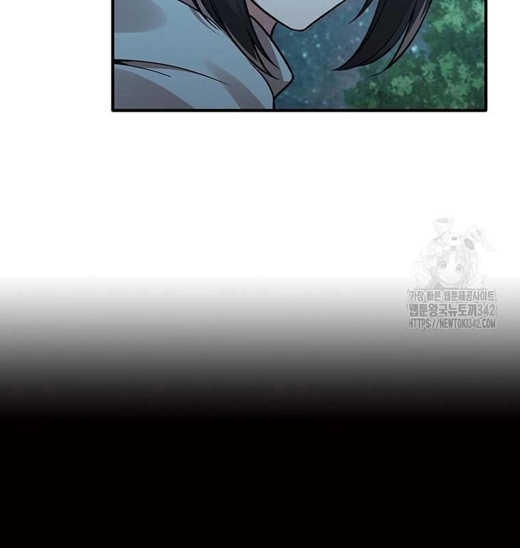 Chủ Xe Thức Ăn Nhanh Trong Ngục Tối Chap 10 - Next Chap 11