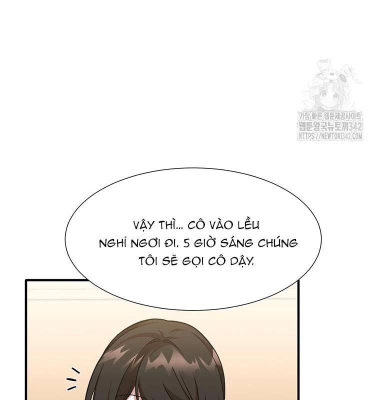 Chủ Xe Thức Ăn Nhanh Trong Ngục Tối Chap 11 - Next Chap 12