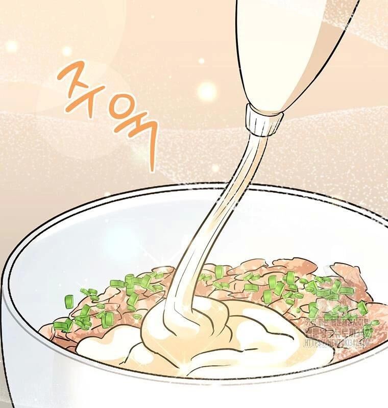 Chủ Xe Thức Ăn Nhanh Trong Ngục Tối Chap 11 - Next Chap 12