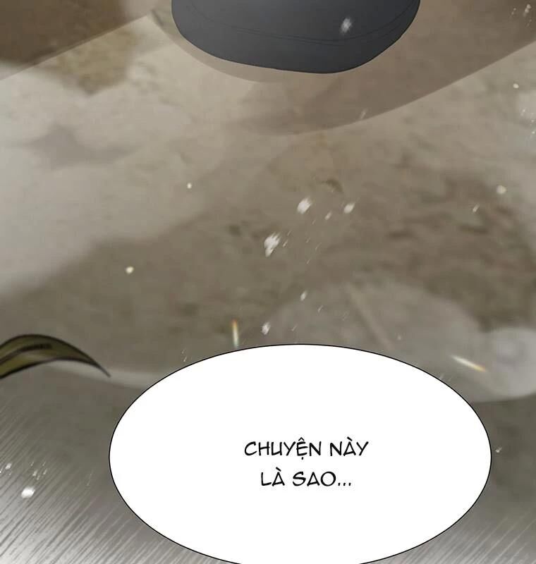 Chủ Xe Thức Ăn Nhanh Trong Ngục Tối Chap 11 - Next Chap 12