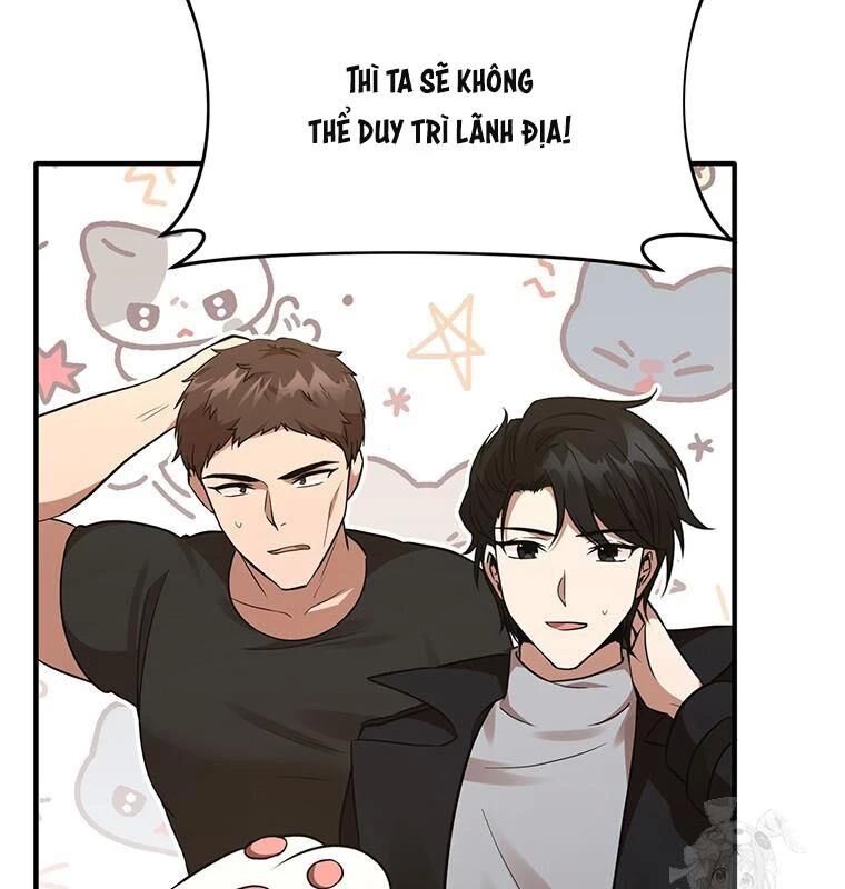 Chủ Xe Thức Ăn Nhanh Trong Ngục Tối Chap 11 - Next Chap 12